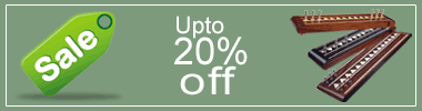 Cribbage Boards upto 20% off