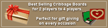 Best selling boards for every gifting occassion