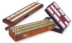 Design Plans For Wooden Cribbage Board Design Plans For Wooden Cribbage Board